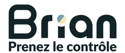 logo-baseline-application-brian